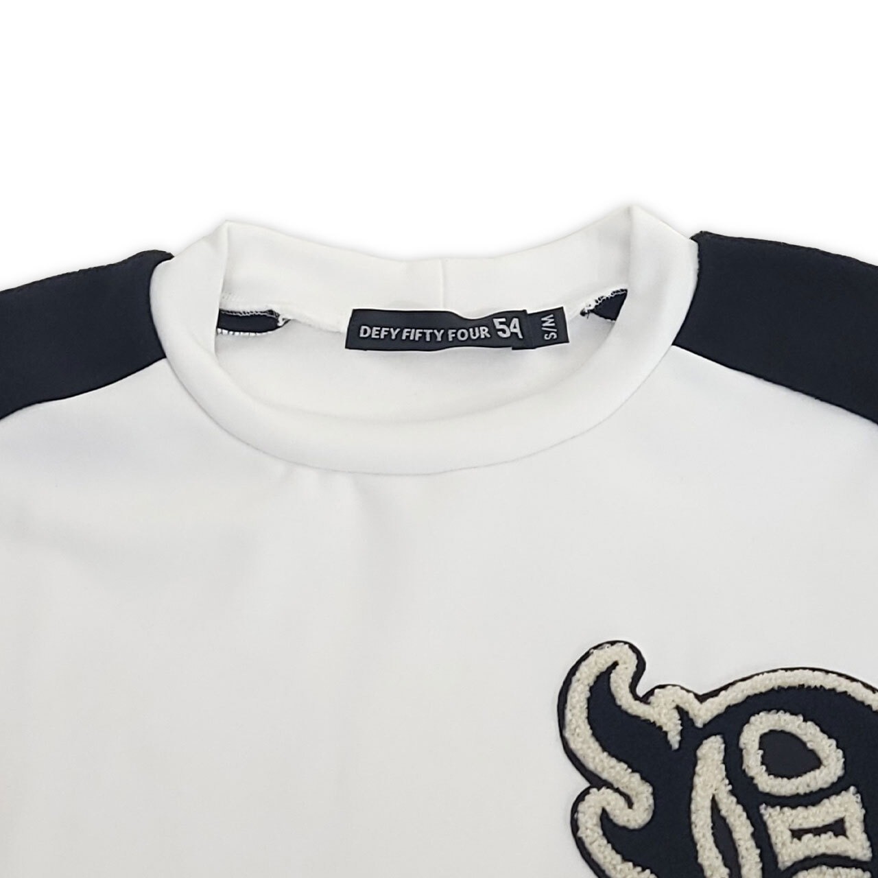 STRETCH JERSEY PO AMG331004