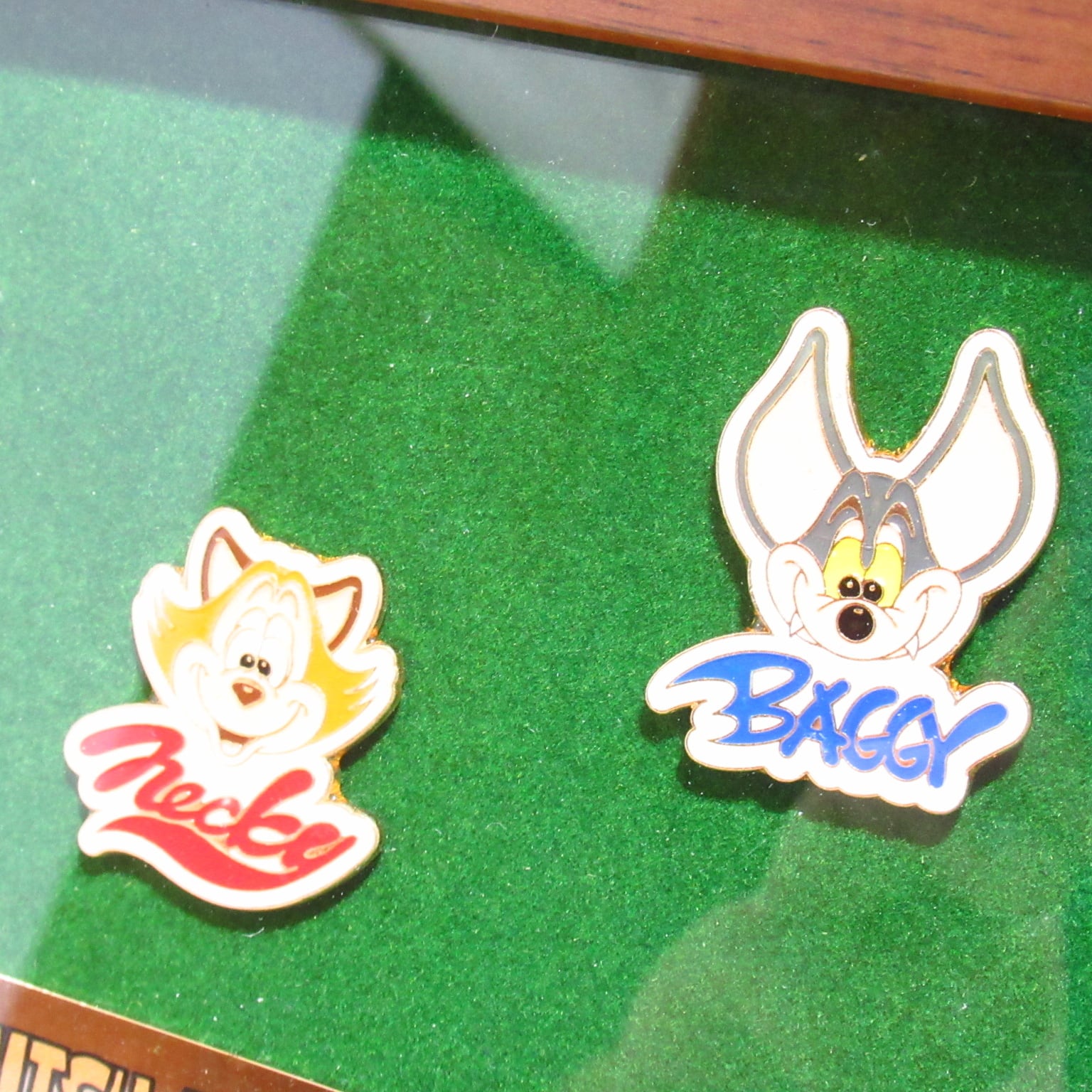 【希少】【当時物】最遊記 ピンバッジセット バラ売り不可 希少】【当時物】最遊記 ピンバッジセット バラ売り不可 2025年最新