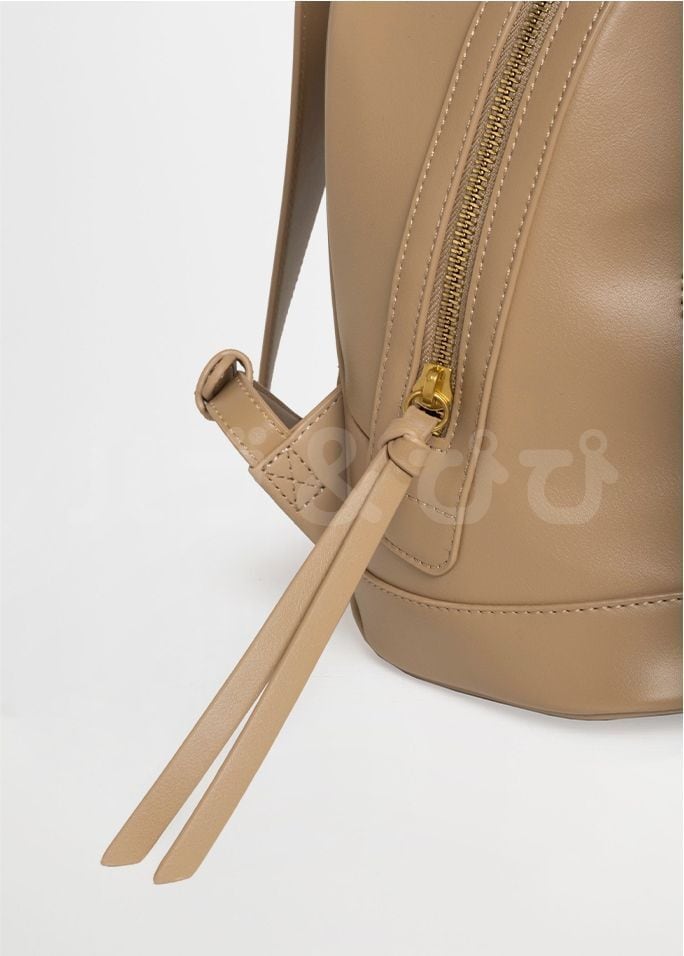 24時間発送対象☆ROBINMAY☆彩球樂園後背包☆ リュックバッグ