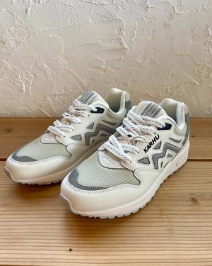 [KARHU GOODS] Legacy 96