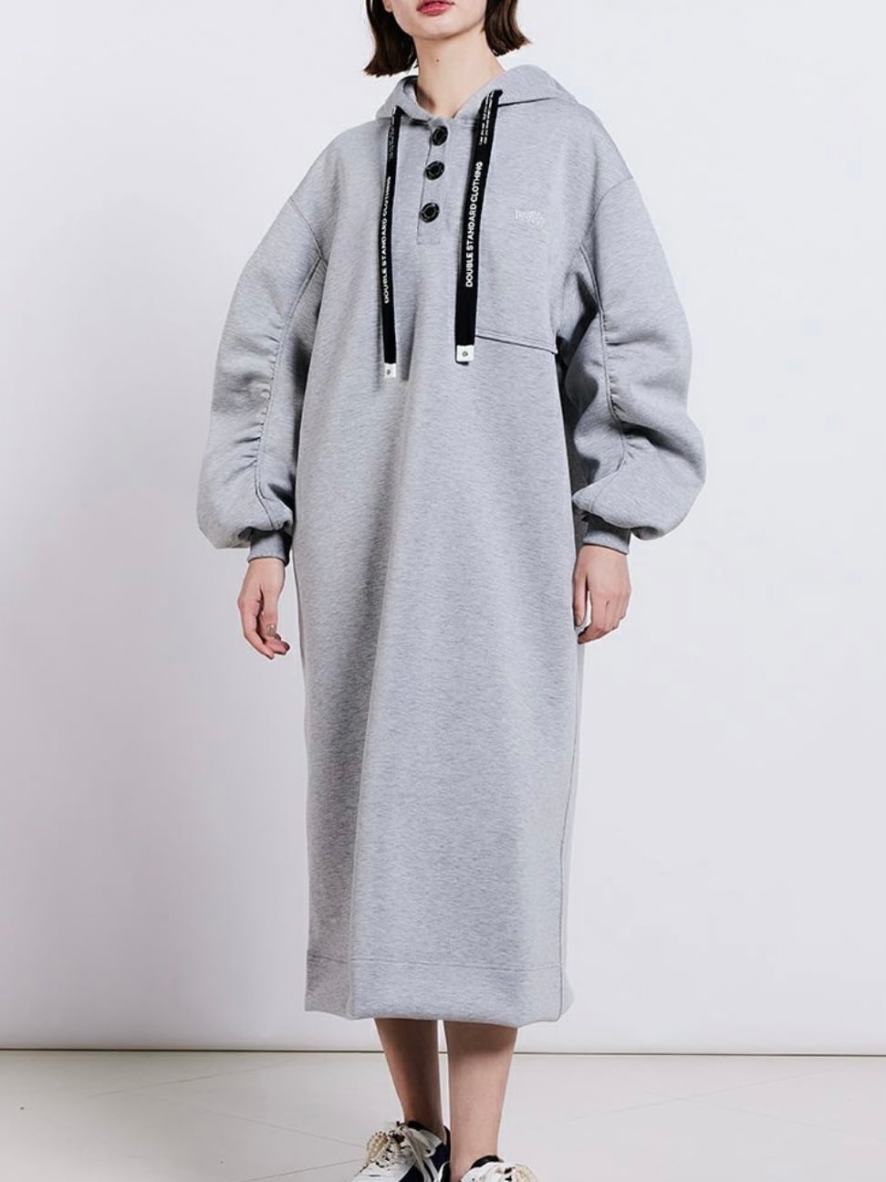 Masaru　double standard clothing 2点セット ダブルスタンダード DOUBLE STANDARD | Sister by ParisLagar