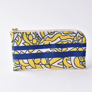MASK POUCH / No,10187