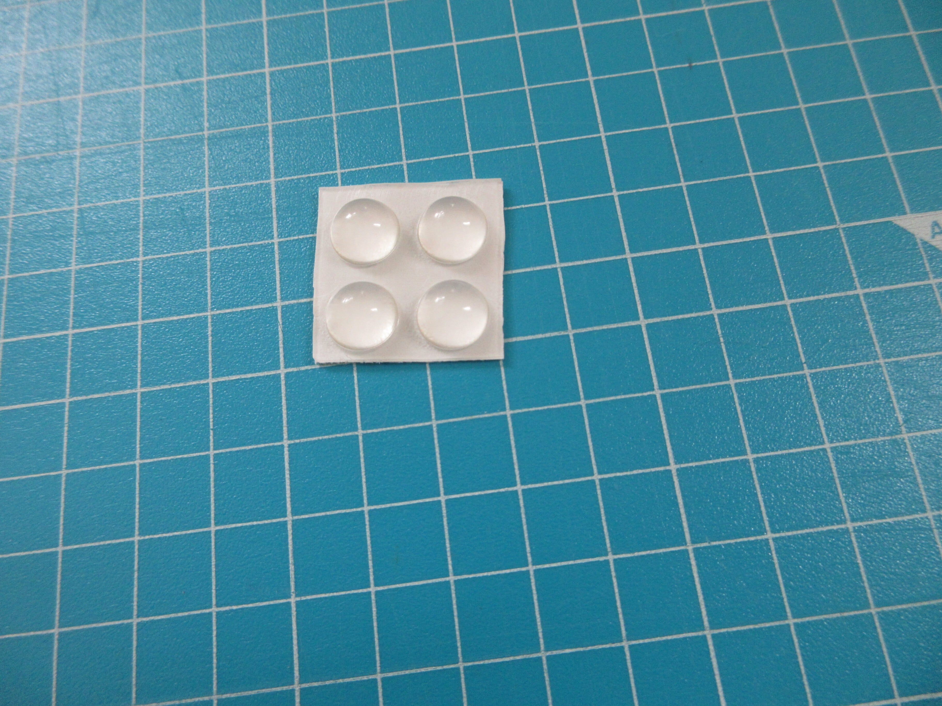 AB⁺C SWITCH (AB ループセレクター) | HF GUITAR EFFECT