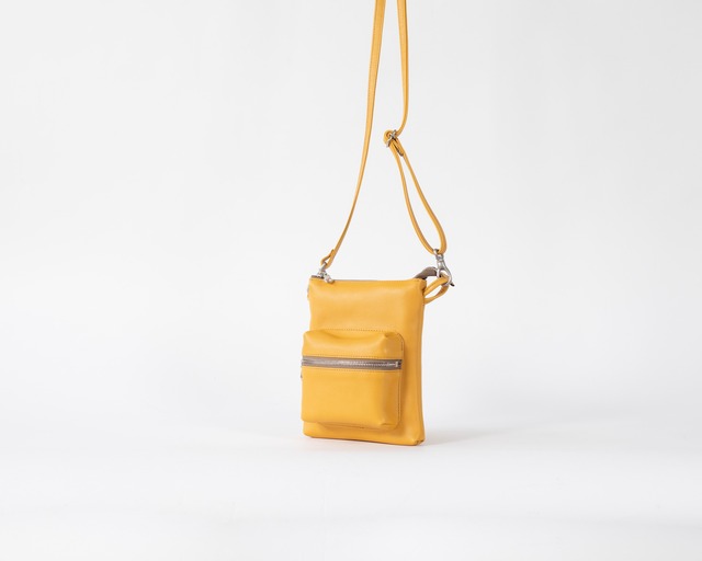 Lovely pocket【NK065】