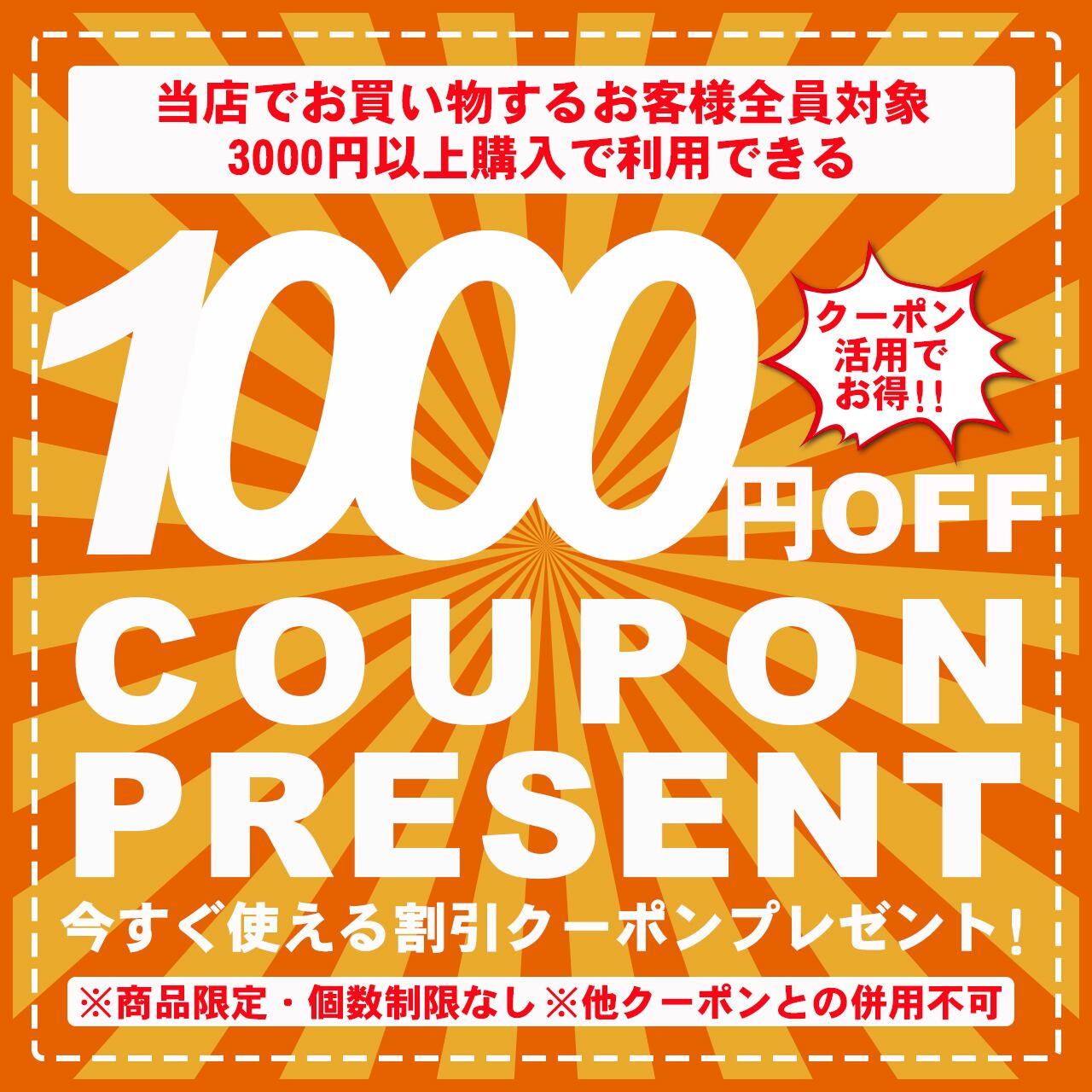 ????数量限定‼️早い者勝ち‼️翌日配送????