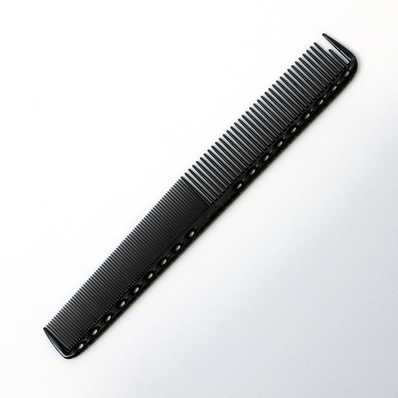 YS-G35 ガイド コーム YSPRAK ワイエスパーク | Y.S.PARK ONLINE STORE