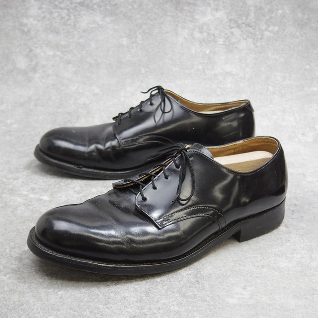 25.5cm Allen Edmonds Park Avenue アレンエドモンズ パークアベニュー 