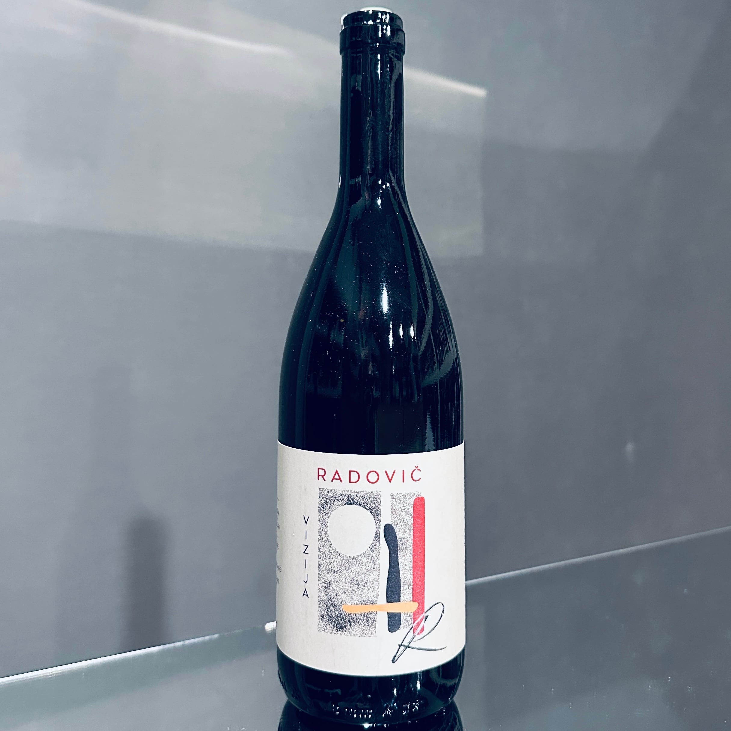 Wine Shop SYN-CLOS （シンクロ）オンラインショップ
