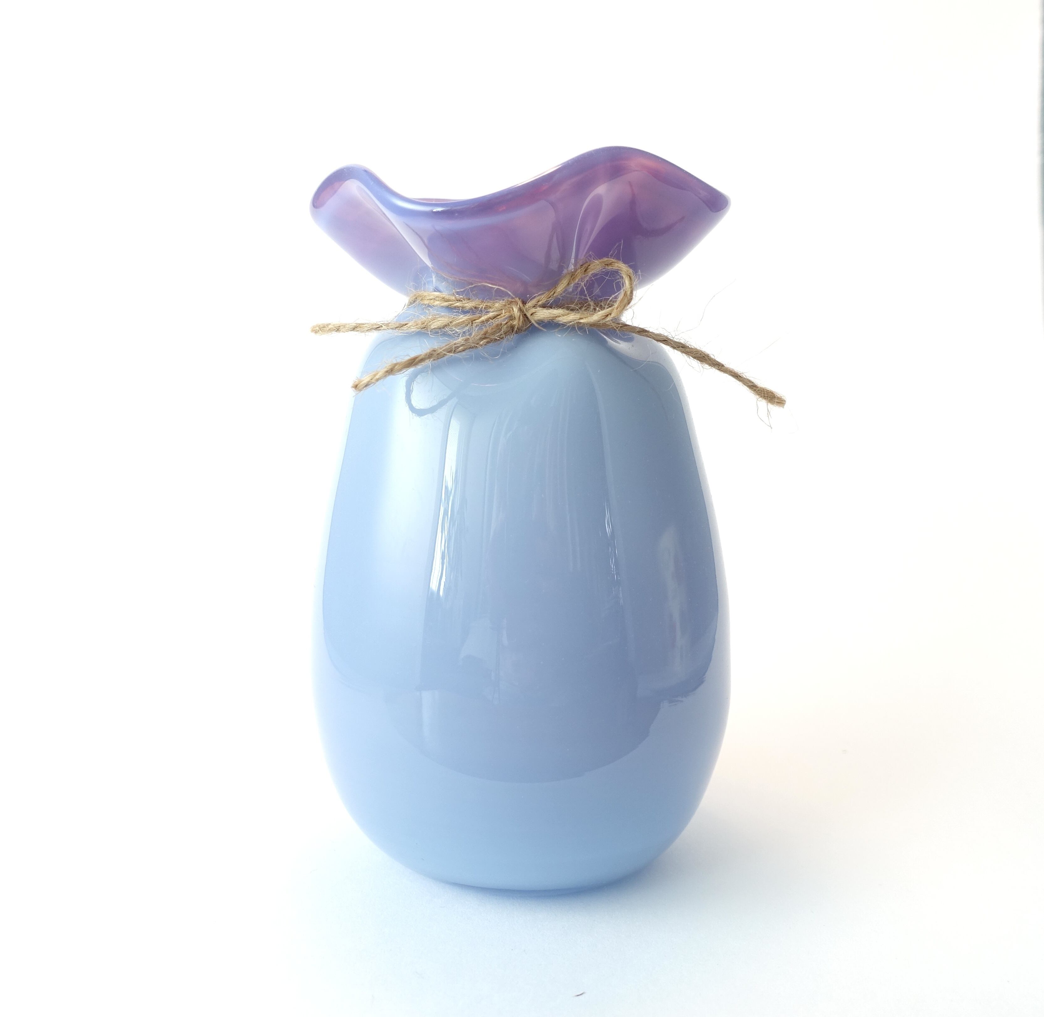 青志野 加藤土史路の角花瓶 2018061405.jpg?fit=600,600&ssl=1