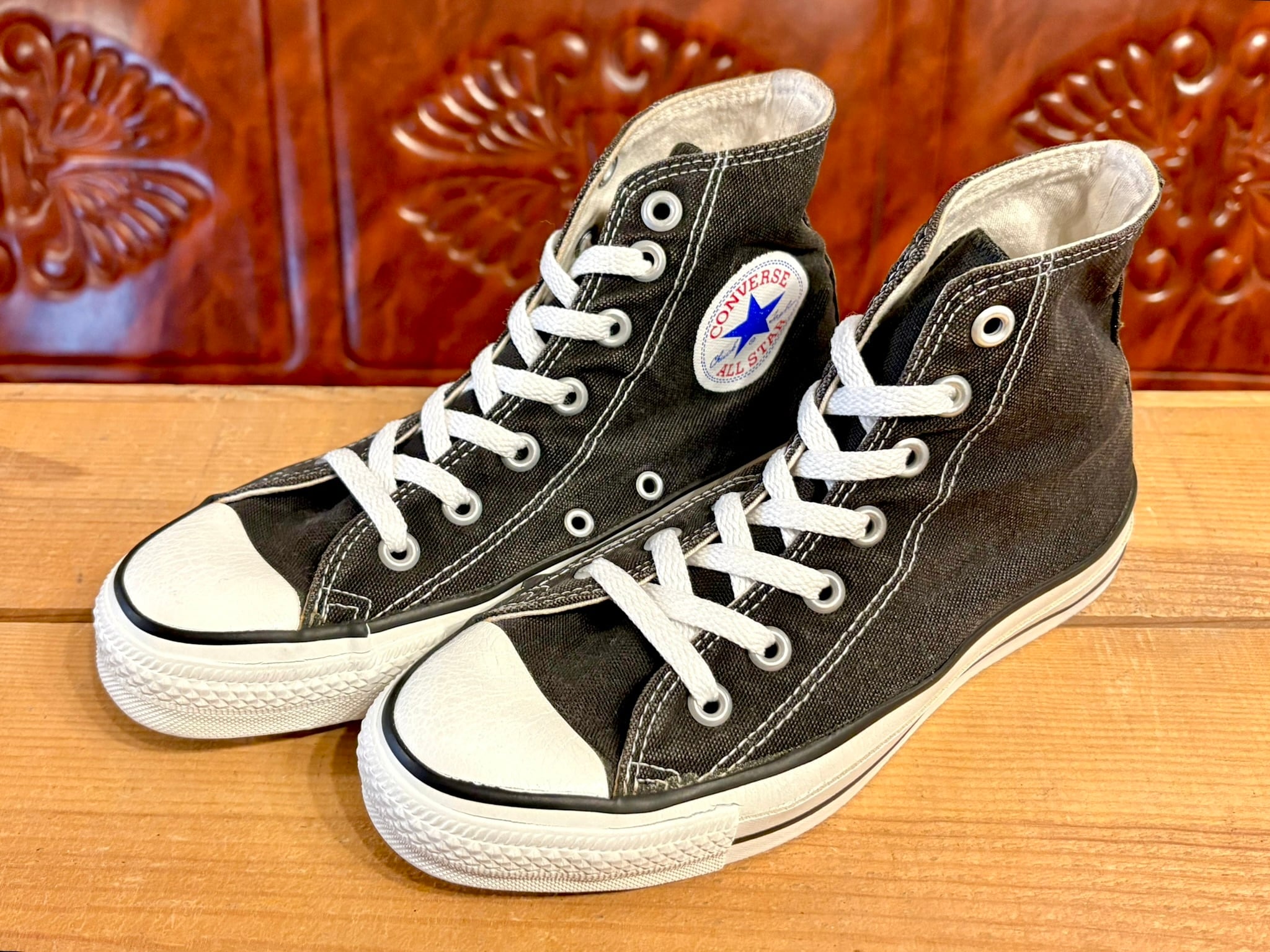 freestars