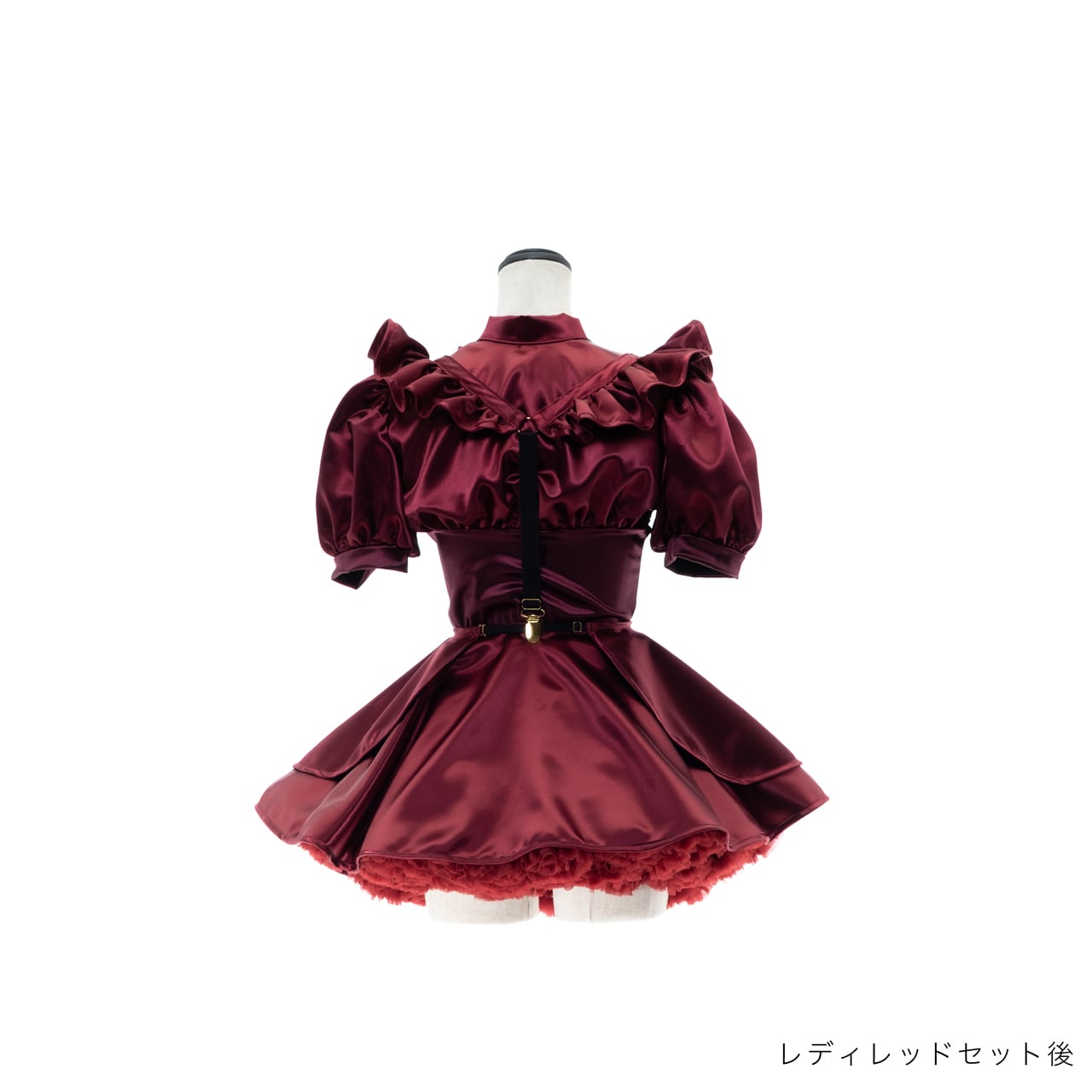 d1451367fac3091d2caa67870a2a0d  