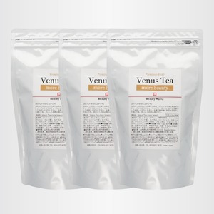 Venus Tea（3set）