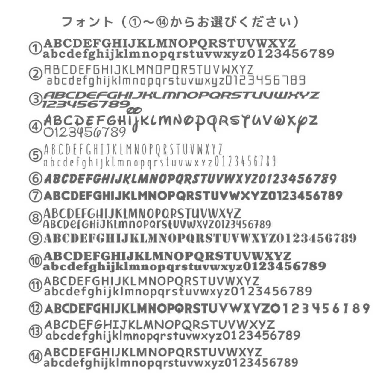 イングリッシュコッカースパニエル1 ステッカー[005D] Mサイズ(15cm×15cm) オーダーメイド ドッグインカー  犬 いぬ 車 イヌ ステッカー シール プレゼント かっこいい おしゃれ  愛犬 オーダー ドッグオンボード