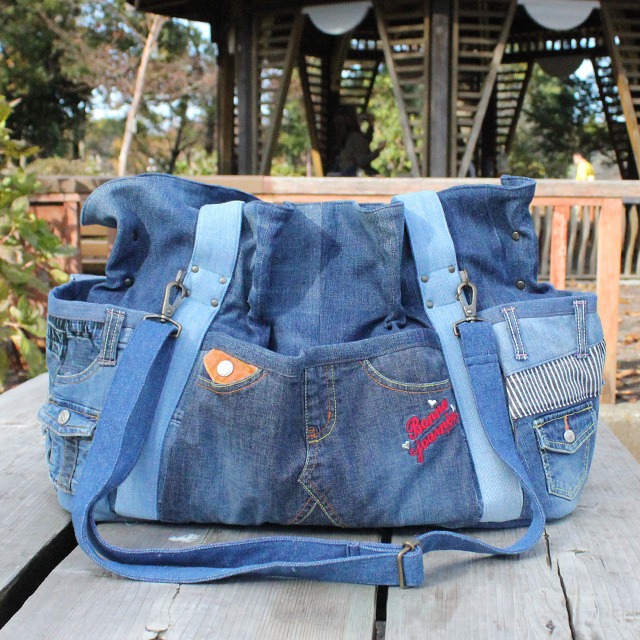 モヒュロール☆ドライブベッド・カリンテOMO-DRIBK-8011