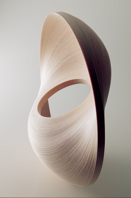 Bracket Lamp | BUNACO Shop