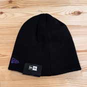 NEW ERA BASIC BEANIE CHIBUL/LOSLAK OSFM 2種