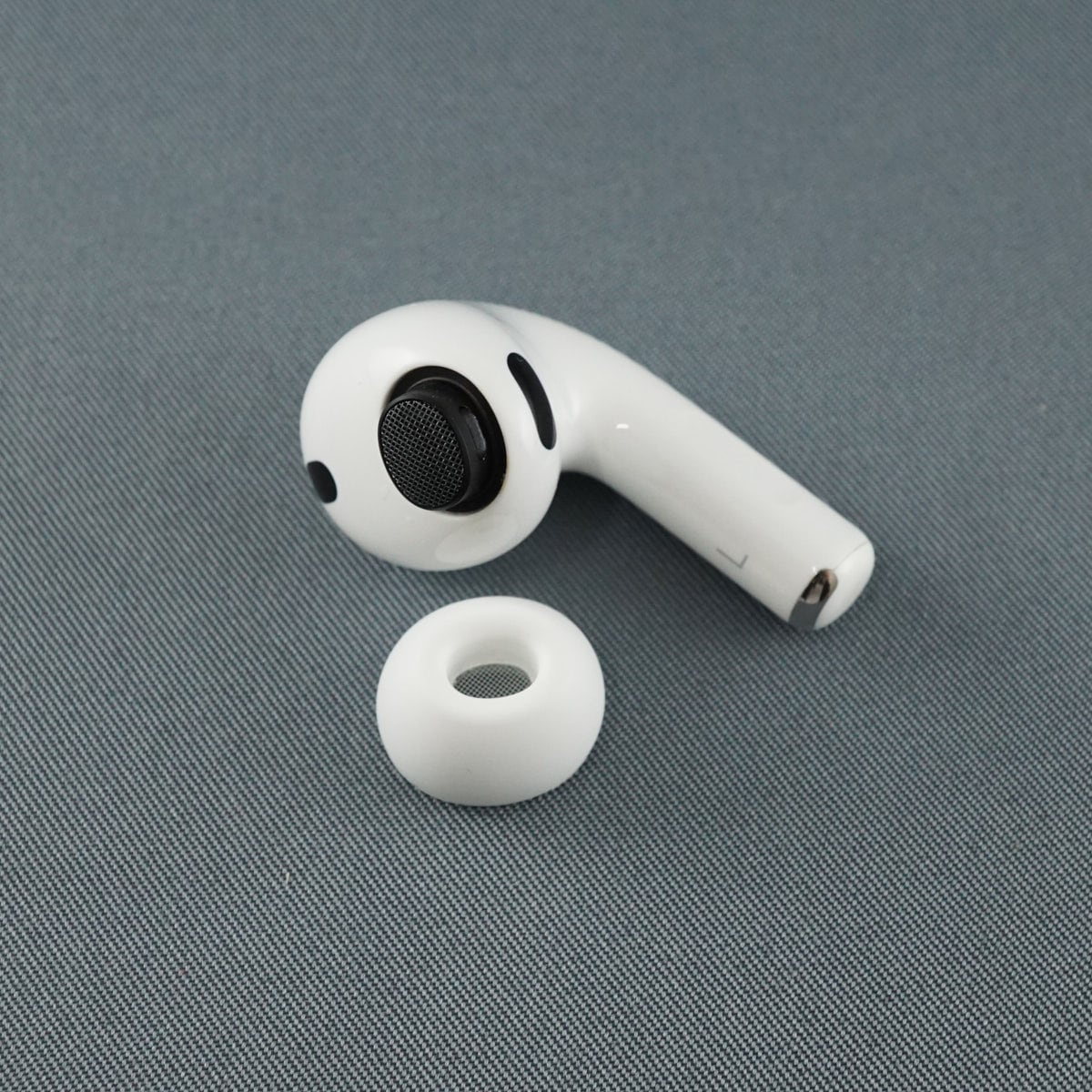 Apple AirPods Pro 3 左イヤホンのみ USED美品 エアーポッズ プロ L