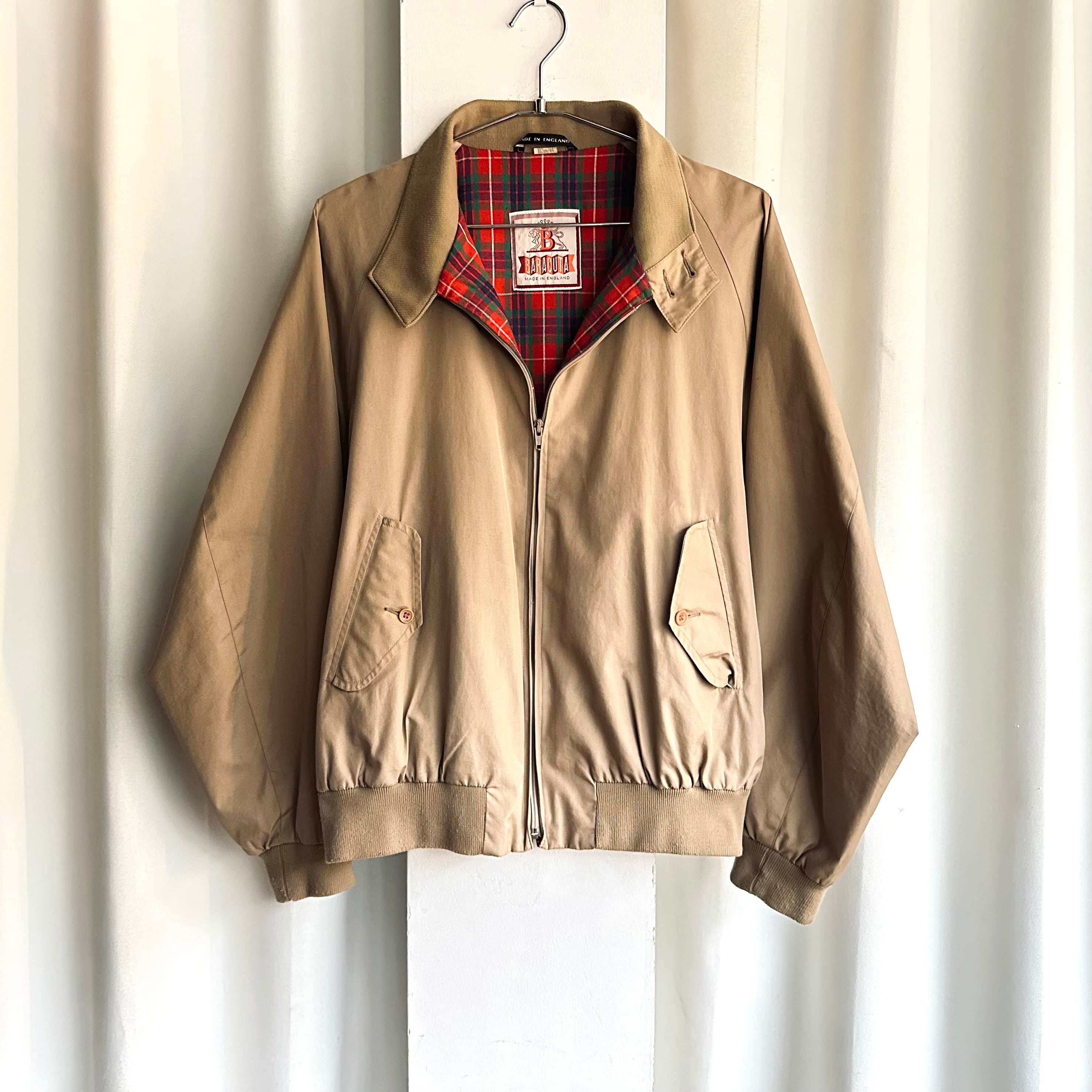 ジャケット・アウター 90's Swing Top Blouson Short Dark Green Vintage 90s Adidas Full Zip Track Top Jacket Neon Green Size