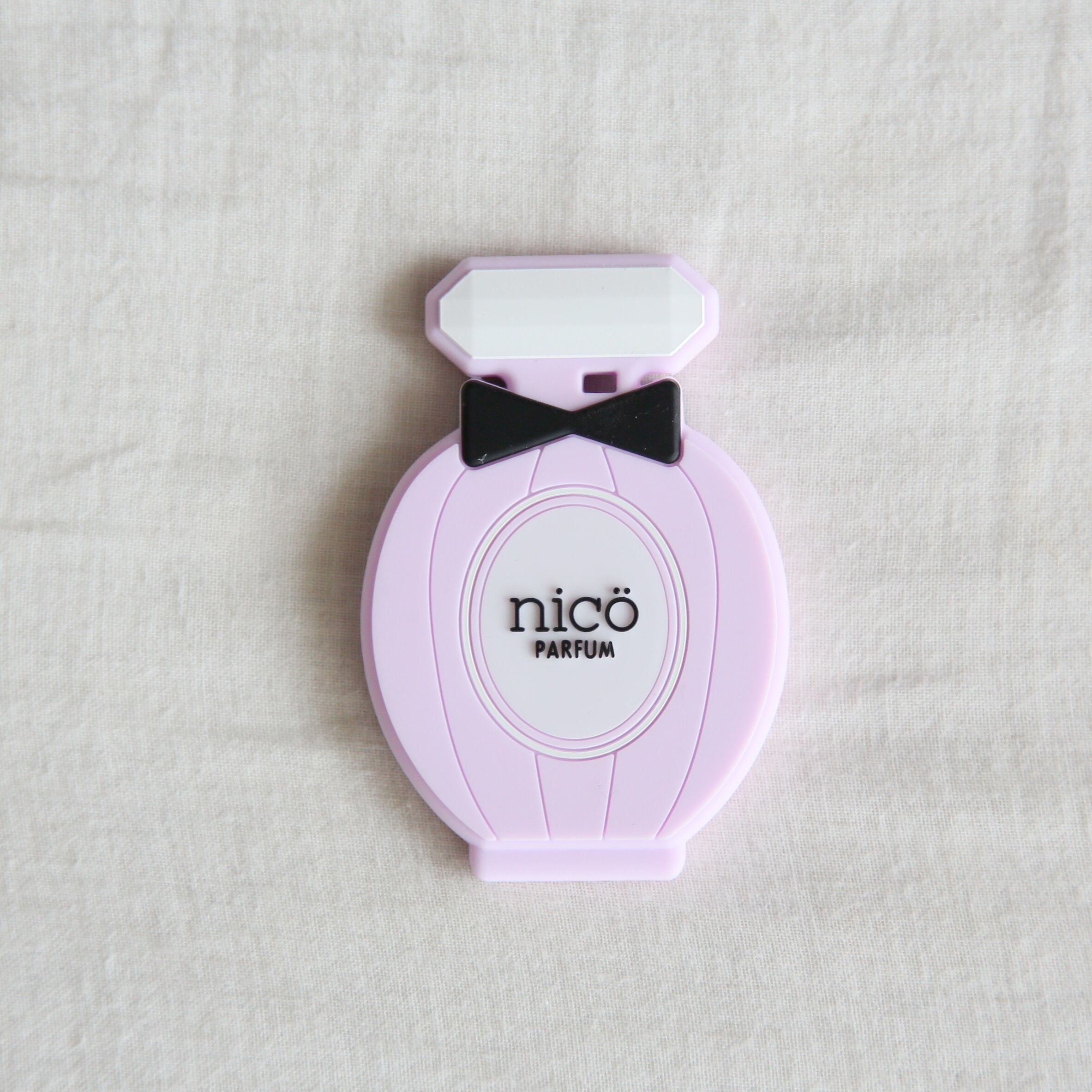 nicö(ニコ) / 歯固め / 香水// | crecer