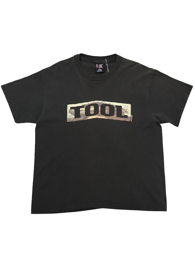 TOOL ALL INDIANS NO CHIEFS XL