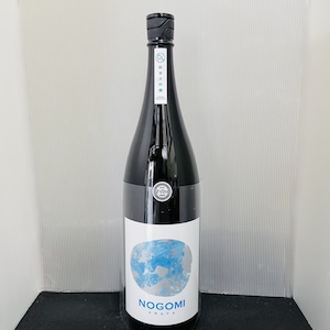 NOGOMI ARATA 1800ml