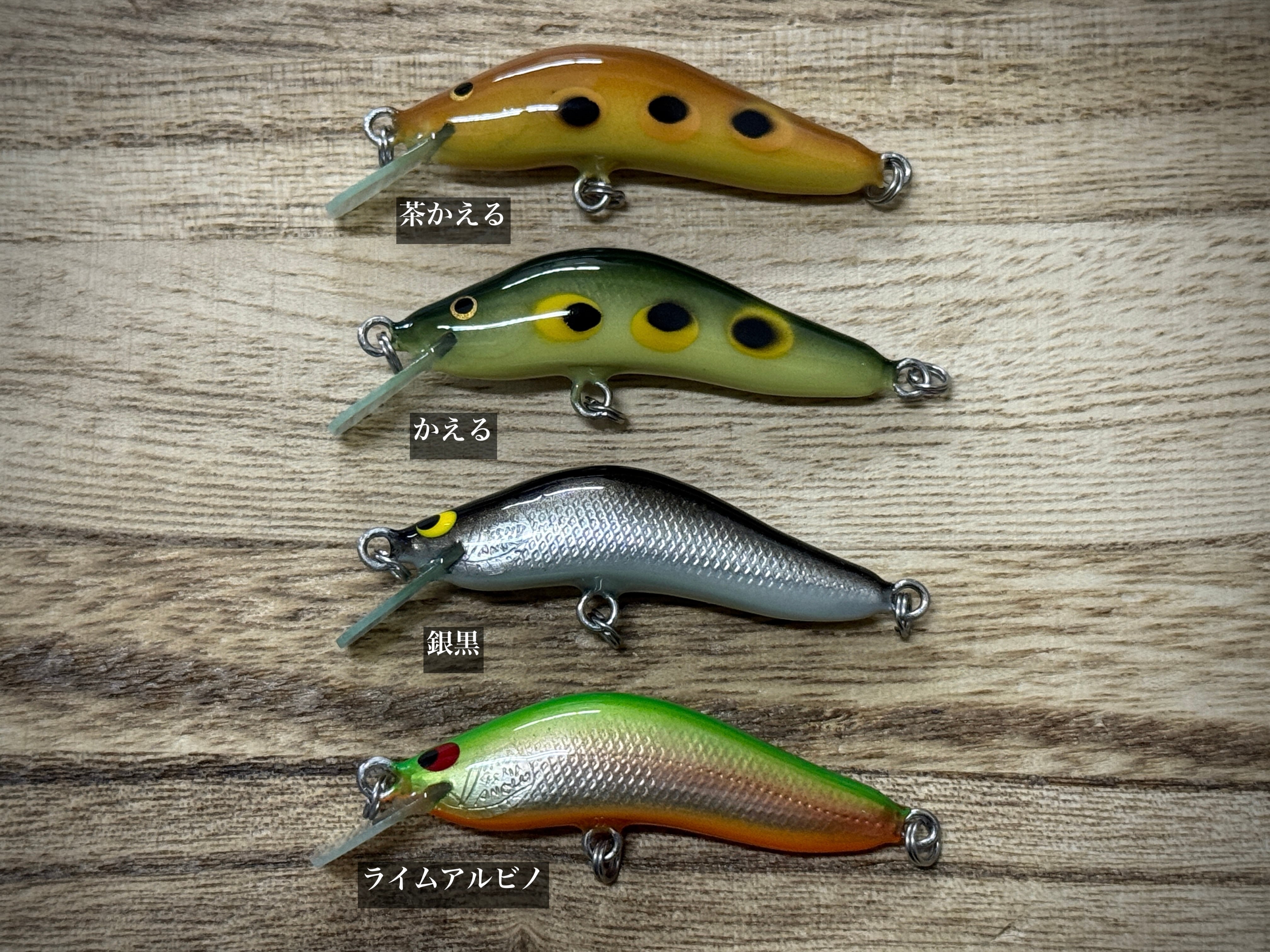 Anglo & Company アングロアンドカンパニー Anglo&COMPANY アングロ&カンパニー HOBO 45MD | Fishing Tackle BLUE