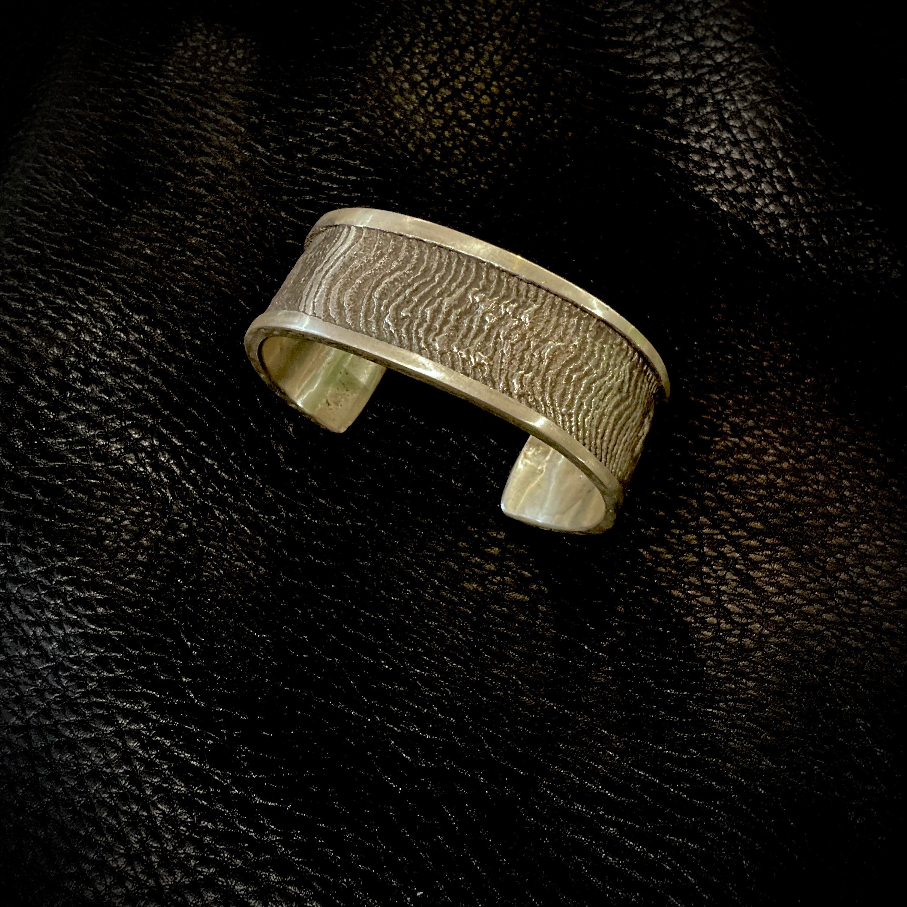 Bracelet＆Bangle | FirstOrderJewelry ファーストオーダージュエリー