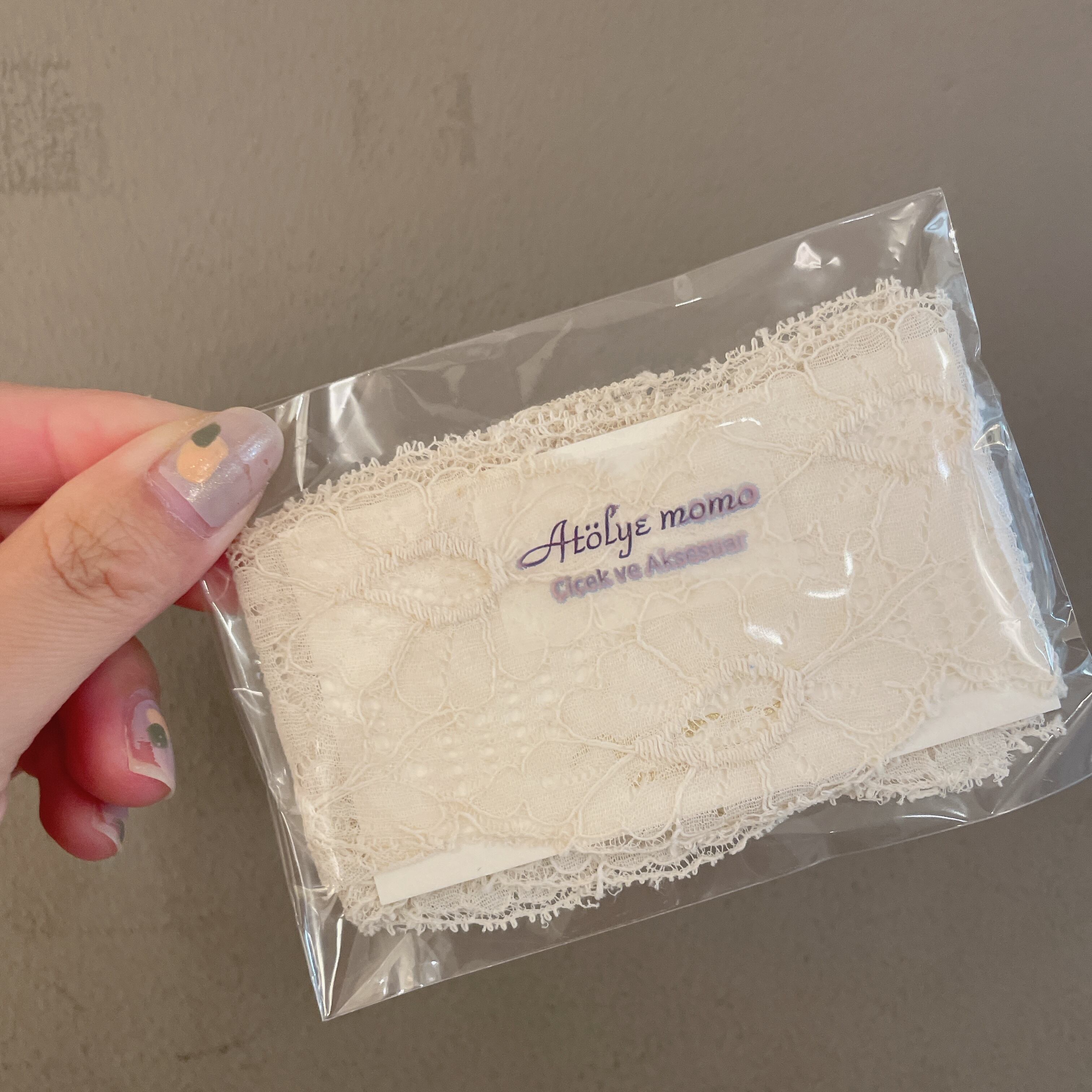 ○ RuNene様専用ご購入ページ○