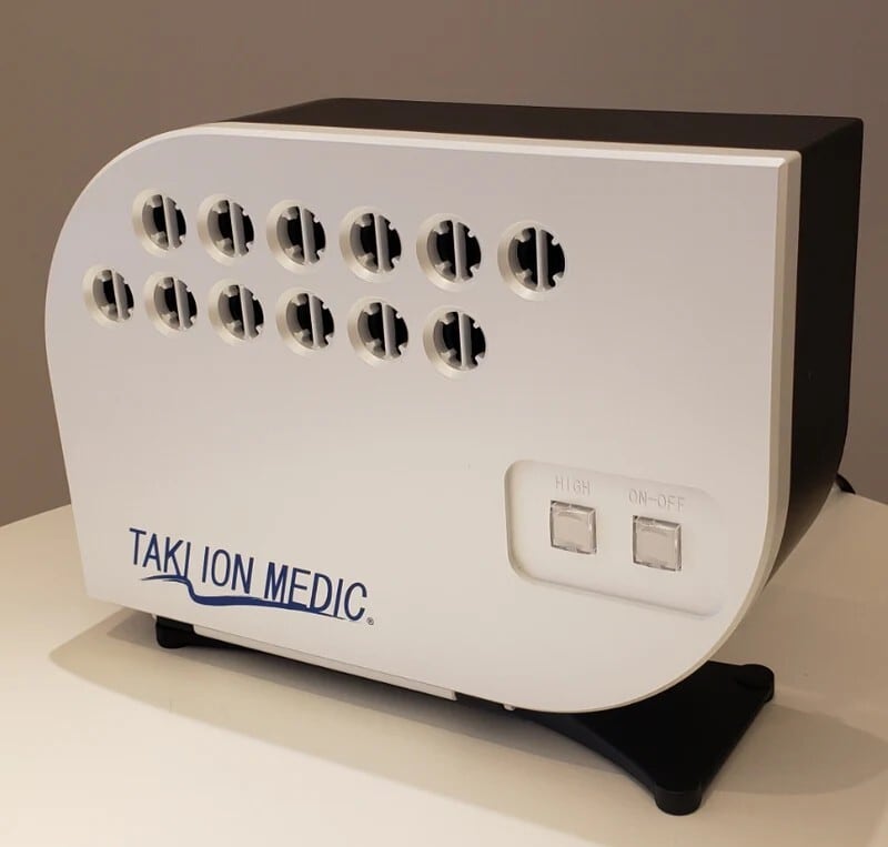 医療用物質生成器 滝風(たき)イオンメディック 滝風イオンメディック 医療用物質生成器 | 健康総本舗