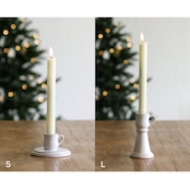 LED Candle stand set(S)