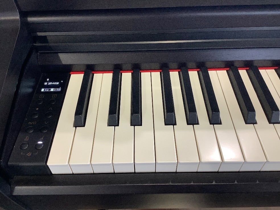 ☆61887【電子ピアノ】YAMAHA ELB02 18年製 兼ねる ☆61887【電子ピアノ】YAMAHA ELB02 18年製 兼ねる