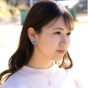 てふてふ ペンダント