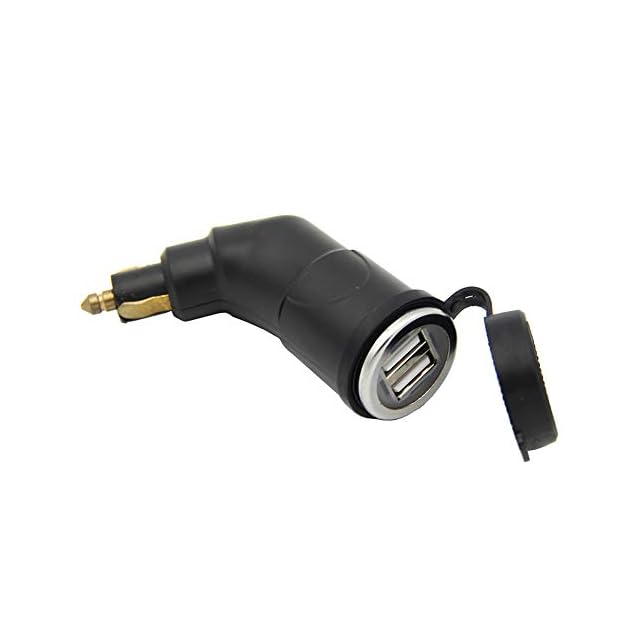 RaceMate MSフレキ用Checker2 | Pay ID