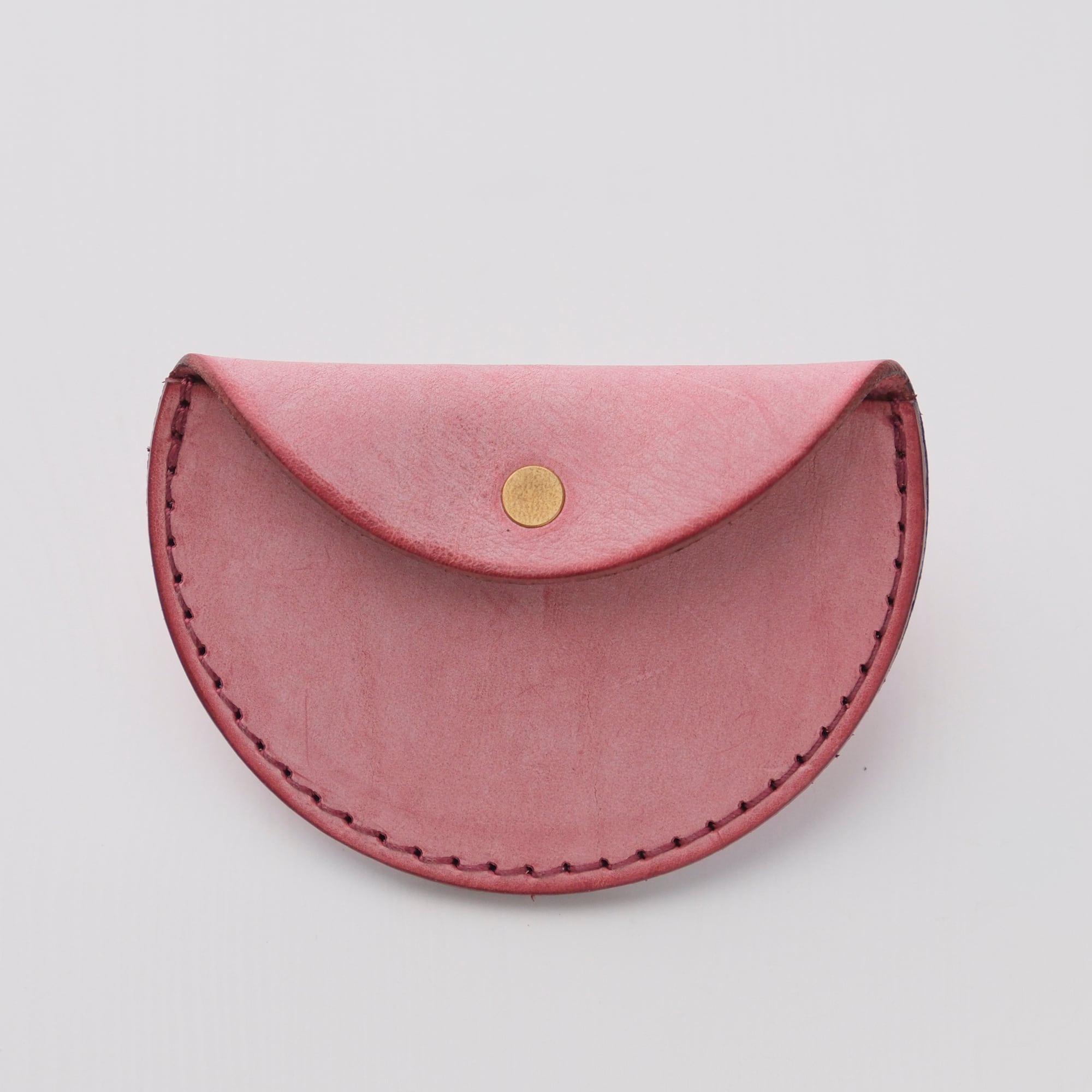 FAVOREKA ファボレカ　ケース お月様マルチケース | FAVOREKA