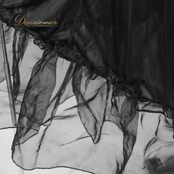 社交ダンス 衣装 スタンダード ワンピース キャミワンピ レッスンウェア パーティ衣装 女性用 レディース オールシーズン 黒 ブラック系 Leirena レイリーナ 無地 シンプル パニエ ペチコート ドレス おしゃれ フェミニン 大人可愛い 着やすい