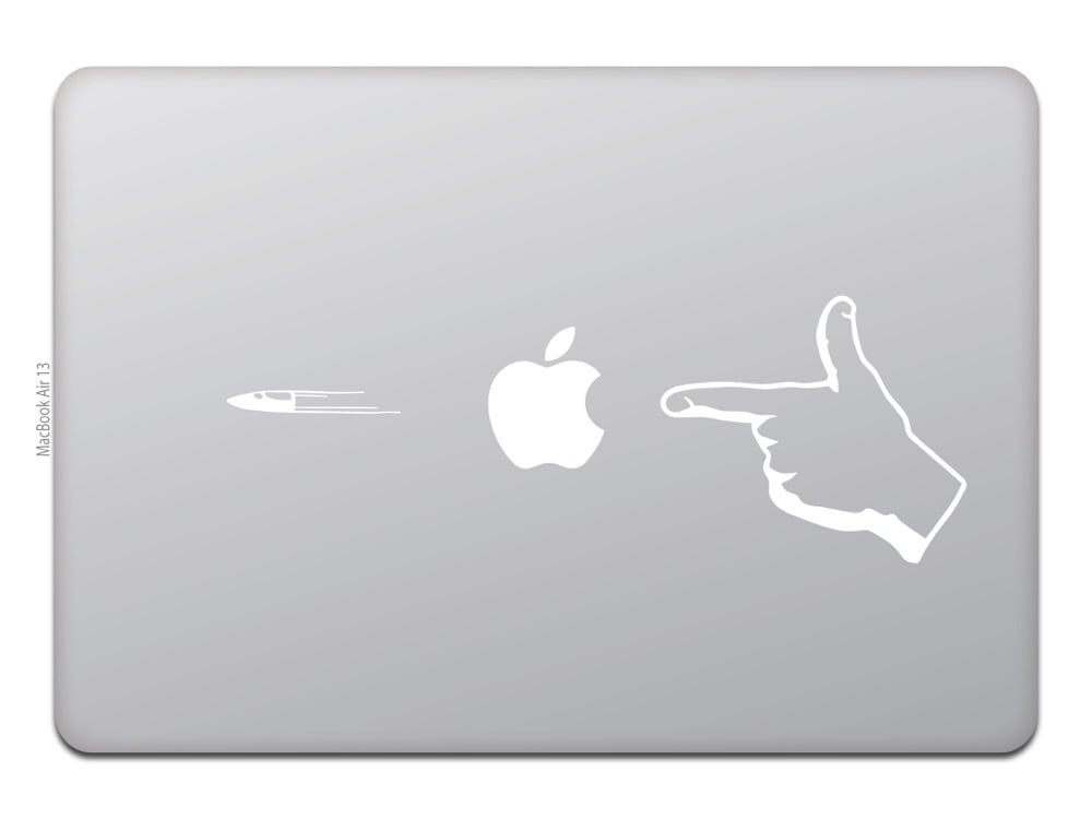 カインドストア MacBook Air / Pro 11 / 13インチ マックブック