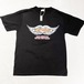 Vintage Hiway Choppers T Shirt Made In Canada