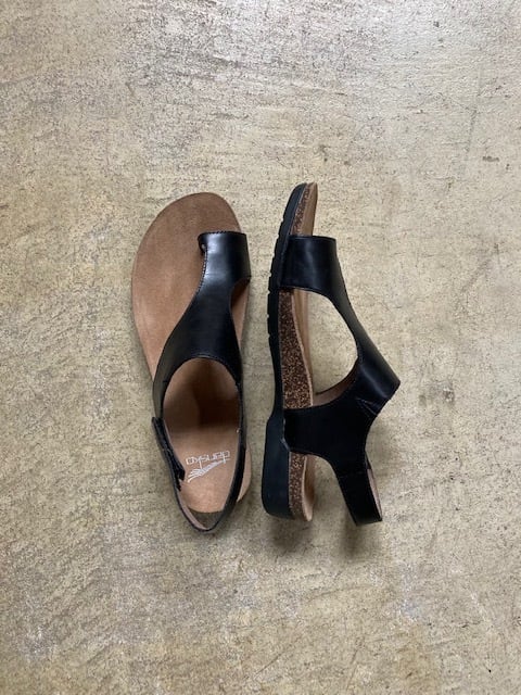 dansko Reece | nabika