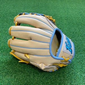 【内野手用】KNS-07モデル