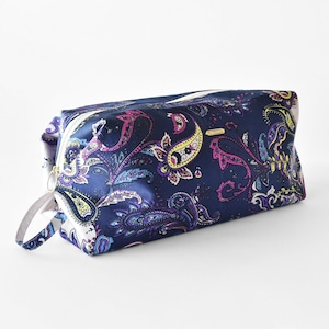 YUKA POUCH(L) / No,10111-3