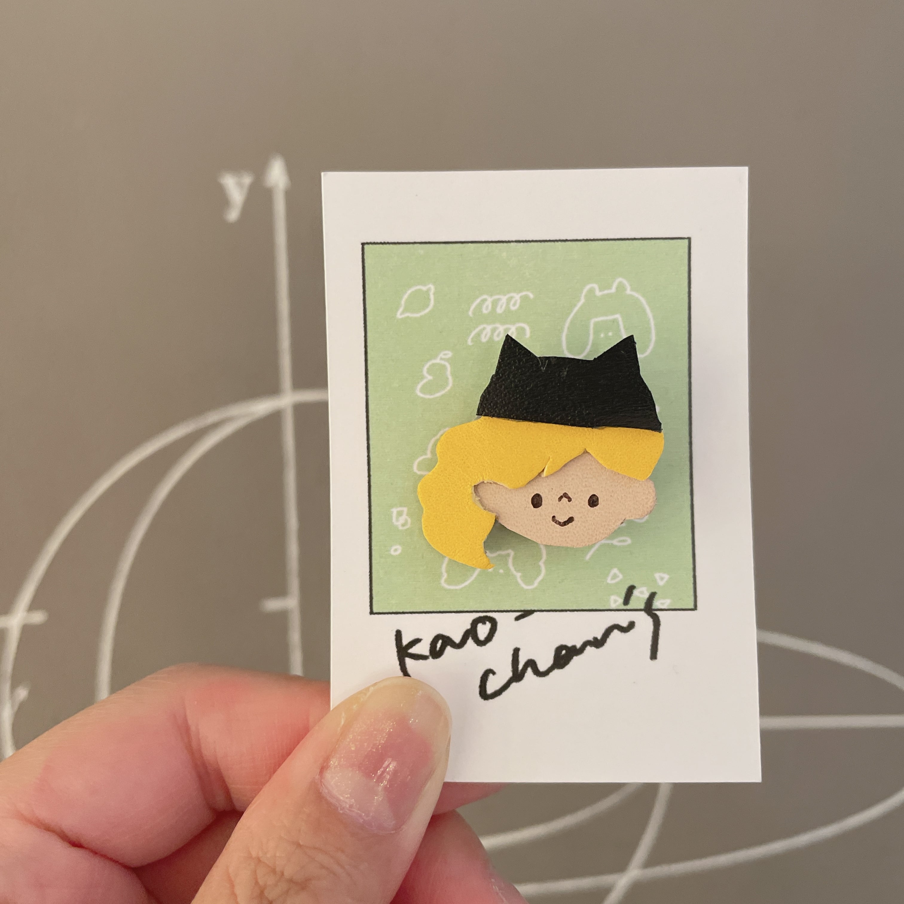 ○ Hiroro様専用ご購入ページ○