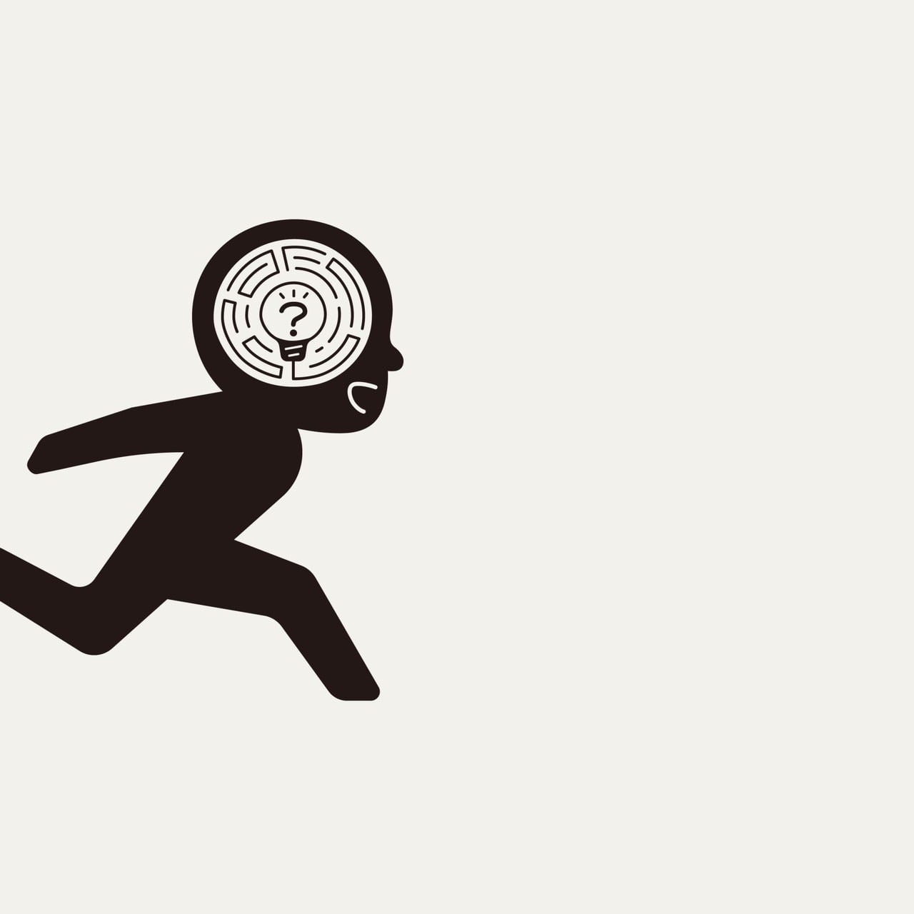 FRONT OF UNION web shop