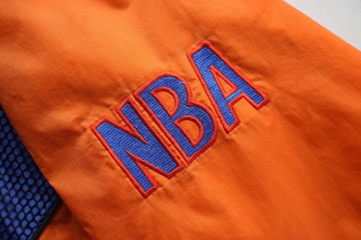 1990's [PRO PLAYER] NBA 