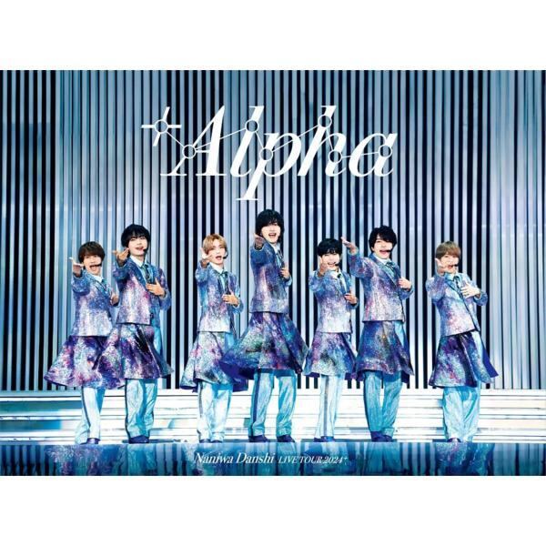 DVD / PLAGUES / LIVE (DVD+CD) (初回限定版) 【公式通販】