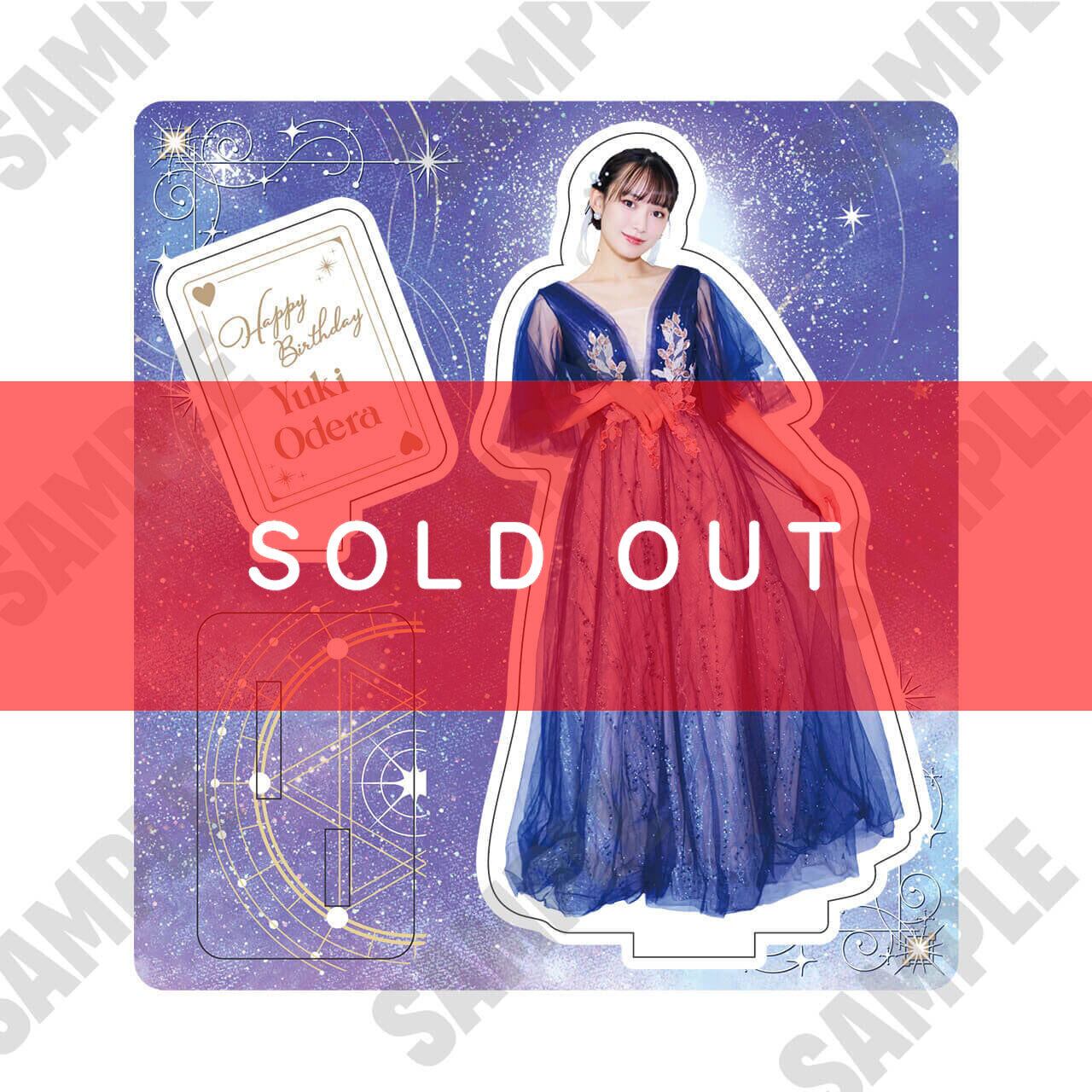 gL089t [セット] 紗綾 直筆サイン付 生写真&チェキ入り フォトフレーム