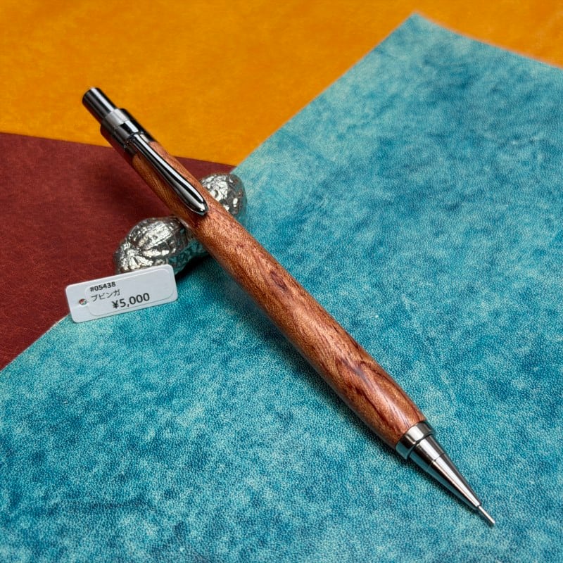 クラフト工房 Steef&Co.