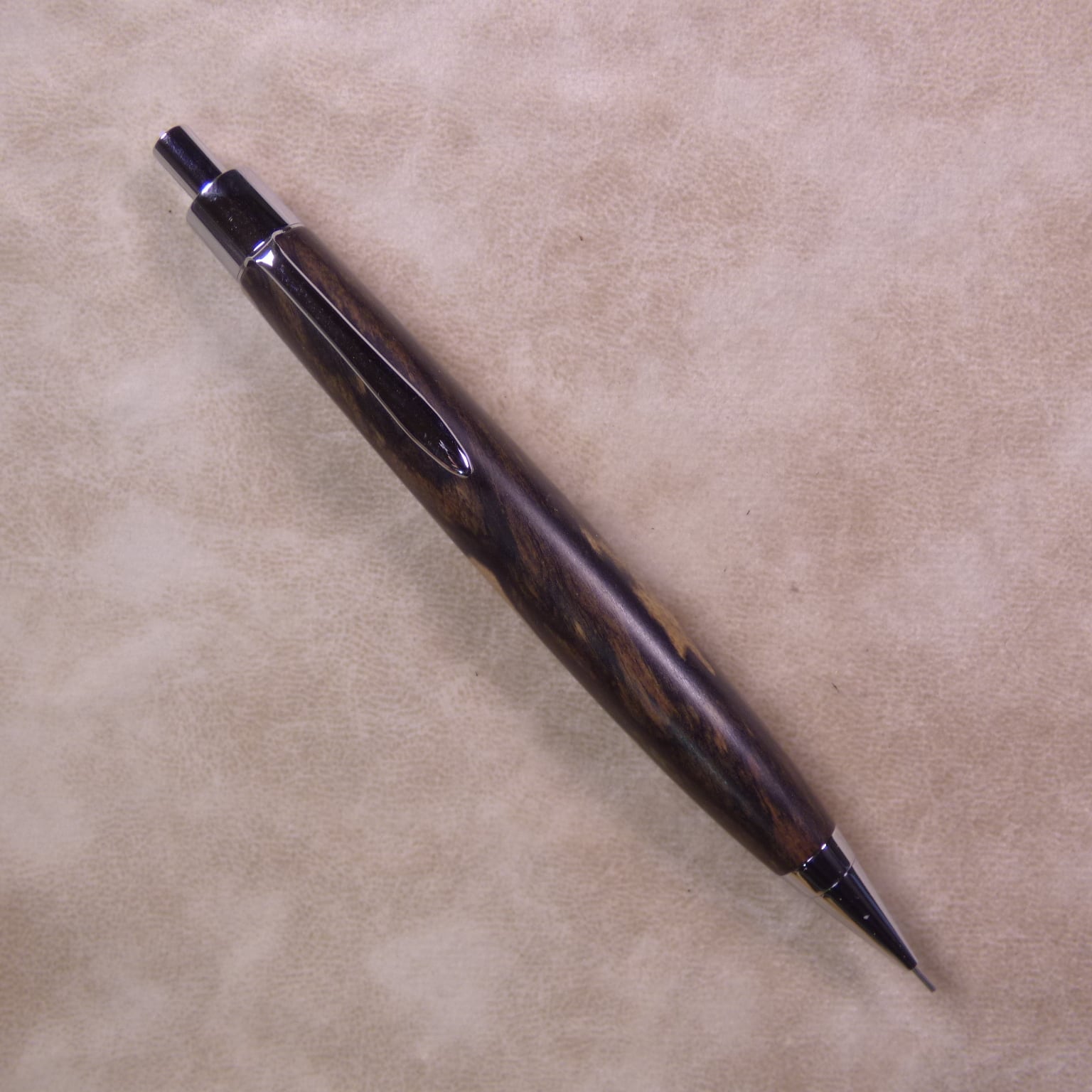 d14ef12594d3169efa7ea1bba02609  