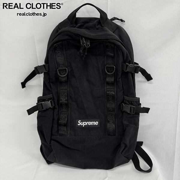 バッグ | REALCLOTHES/リアルクローズ
