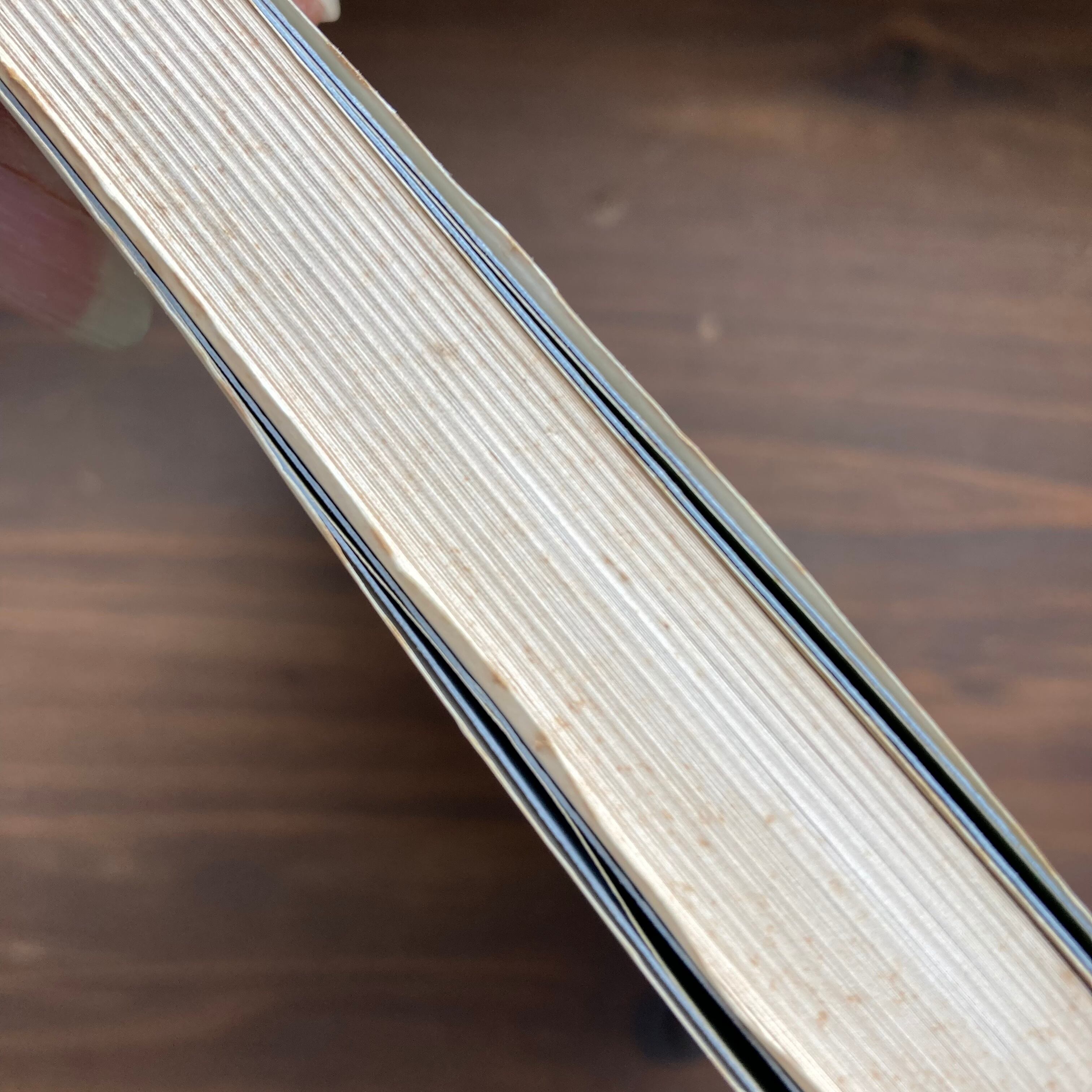 2たす2は4じゃないー雑草教育のすすめ(羽仁進)