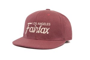 Hood Hat | FAIRFAX